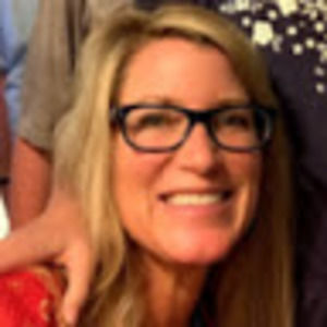 Meet your Posher, Kara